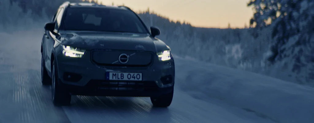 Persson Invest — film still 1