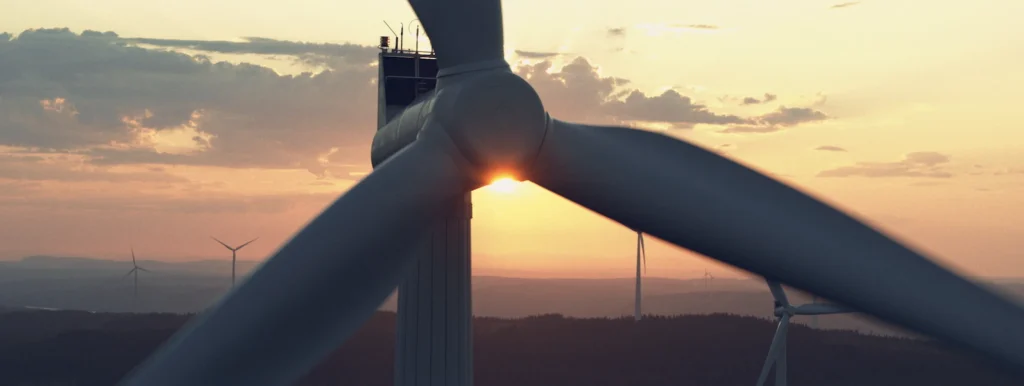 Persson Invest — film still 2