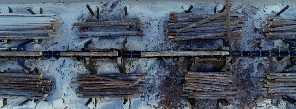 Persson Invest — film still 3