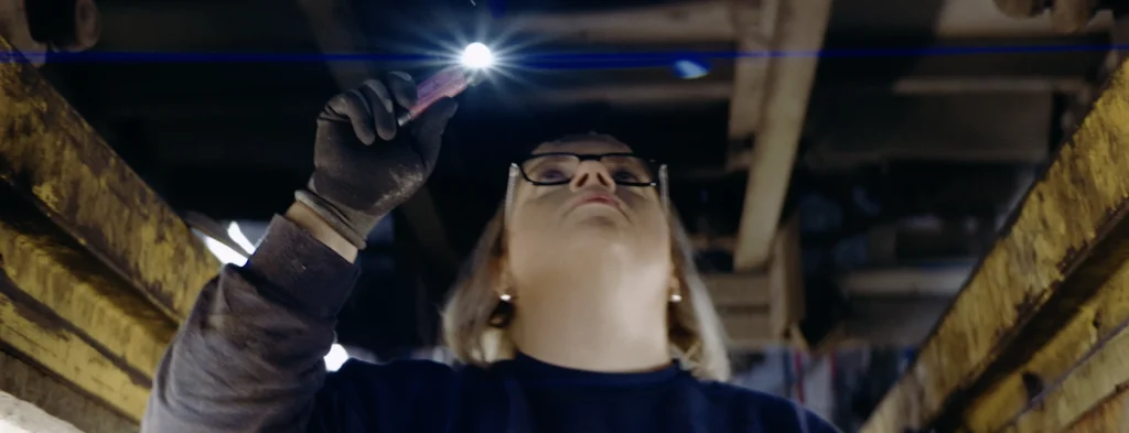 Persson Invest — film still 5